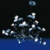 Ingo Maurer - Birdie Suspended Lamp