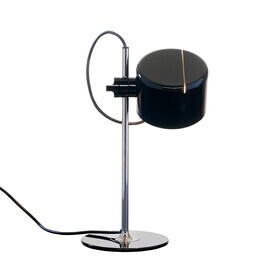 Oluce - Mini Coupé 2201 Table Lamp