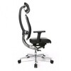 Wagner - AluMedic Limited Office Chair