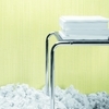 Knoll International - Laccio Coffe Table Square