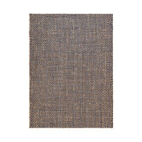Tom Dixon - Weave Teppich