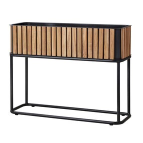 Cane-Line - Pot de fleurs Combine 83x62x28cm