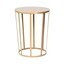 Petite Friture - Hollo Hocker/Beistelltisch Ø35cm