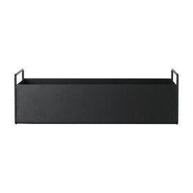 Ferm Living - Plant box petit