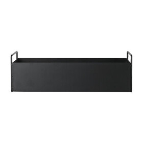 Ferm Living - Plant Box Small