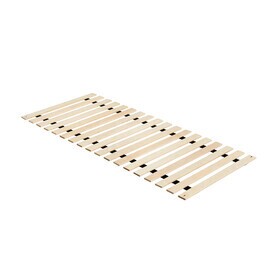 HAY - Standard Slatted Frame 80x200