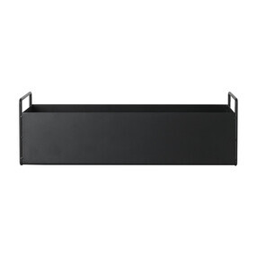 Ferm Living - Plant Box klein