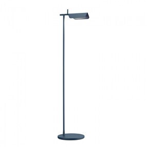 Flos - Tab F LED Floor Lamp