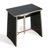 Moormann - Moormann Strammer Max - Tabouret