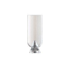 AYTM - Glacies Vase Ø 7,6cm