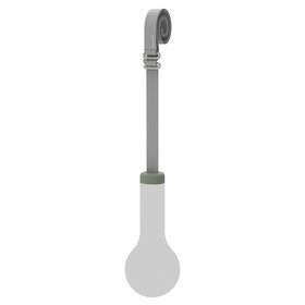Fermob - Sangle de suspension Aplô