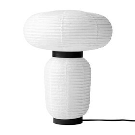 &Tradition - Formakami JH18 Table Lamp