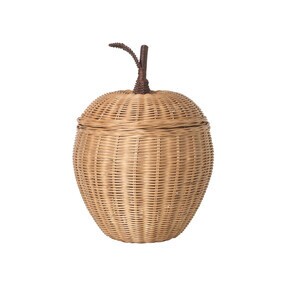 Ferm Living - Apple Basket