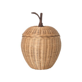 Ferm Living - Apple Basket