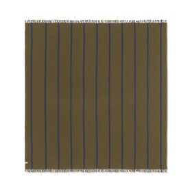Ferm Living - Yard Picnic Blanket