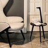 Cassina - Cicognino Side Table
