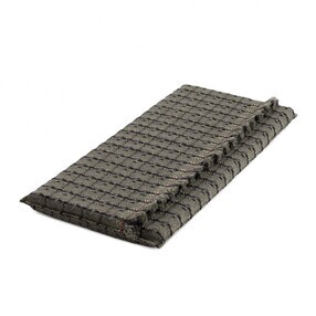 GAN - Garden Layers Small - Matelas
