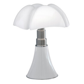 Martinelli Luce - Pipistrello MED LED Tischleuchte