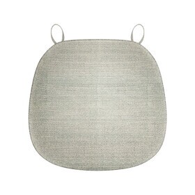 Thonet - 119 PA Sitzkissen Stoff