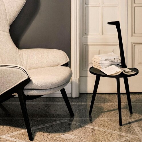 Cassina - Cicognino Side Table