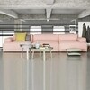 Muuto - Connect Sofa Module