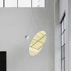 Luceplan - Amisol LED - Suspension