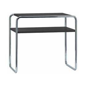 Thonet - B 9 d/1 Beistelltisch