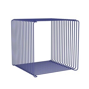 Montana - Panton Wire draadrek uitbreidingsmodule
