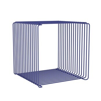 Montana - Panton Wire Drahtregal Einzelmodul