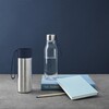Eva Solo - Eva Solo To Go Cup - Thermosfles