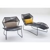 Moroso - Tropicalia - Chaise-Longue
