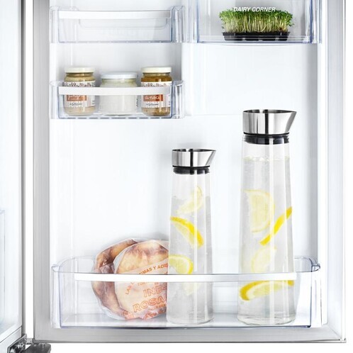 Blomus - Acqua - Carafe