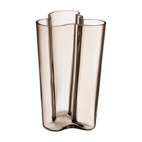 iittala - Alvar Aalto Vase 251mm