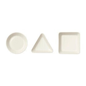 iittala - Teema Mini Servierset 3tlg.