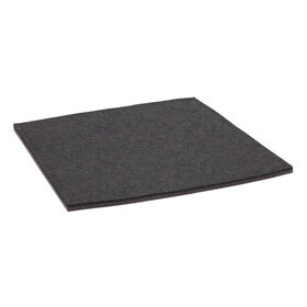 HEY-SIGN - Toy Seat Mat Foam Filling 42x41cm