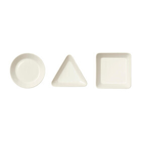 iittala - Teema Mini Serving Set 3 Pieces