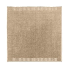 Audo - Duomo Rug 270x270cm