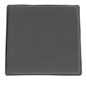 HAY - Coussin d'assise Hee