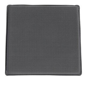 HAY - Hee Seat Pad