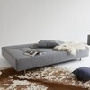 Innovation - Long Horn Excess Klappsofa