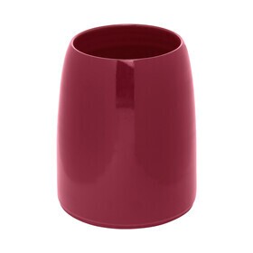 Schönbuch - Vase Carla S