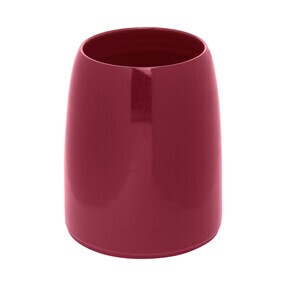 Schönbuch - Carla Vase S