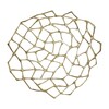 Tom Dixon - Bone Bowl - Bol