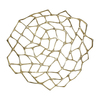 Tom Dixon - Bone Bowl Schale