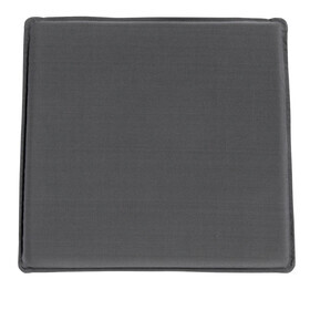 HAY - Hee Seat Pad