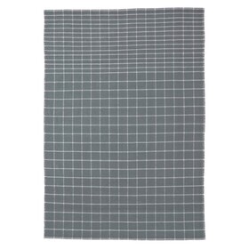 Nanimarquina - Tiles 2 Rug