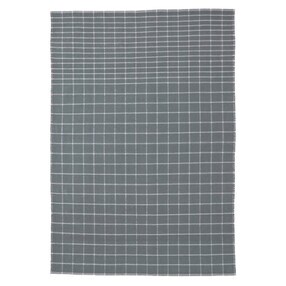 Nanimarquina - Tiles 2 tapijt