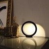 Cini & Nils - Assolo LED Table Lamp