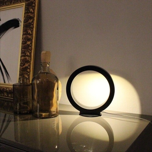 Cini & Nils - Assolo LED Table Lamp