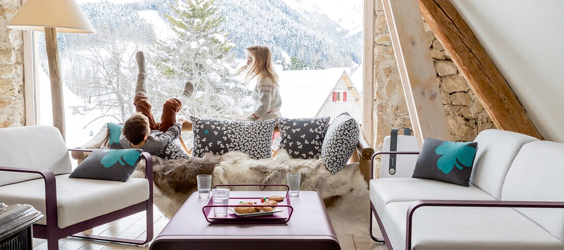 KW01 Alpenflair neu